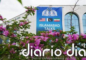 Pakistán reivindica su papel mediador entre EEUU e Irán y pide que mantengan su compromiso con el alto el fuego