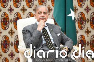 Pakistán ve decisivas las conversaciones entre EEUU e Irán en Islamabad