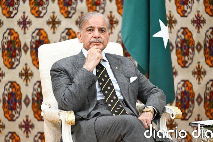 Pakistán ve decisivas las conversaciones entre EEUU e Irán en Islamabad