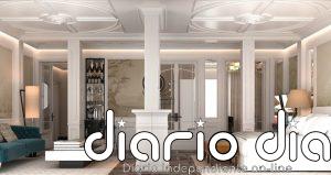 Palladium se alía con el gobierno de Hanói para estrenar la marca Bless en Vietnam