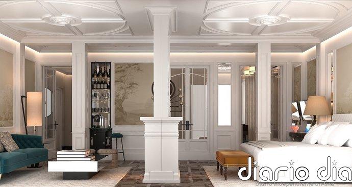 Palladium se alía con el gobierno de Hanói para estrenar la marca Bless en Vietnam