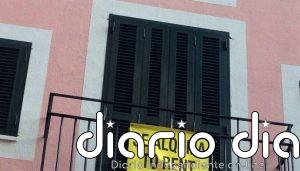 Palma es la segunda capital provincial donde menos rentable sale comprar una casa y ponerla en alquiler, según pisos.com