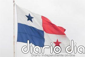 Panamá advierte de una "escalada innecesaria" tras la incautación de un buque panameño por parte de Irán