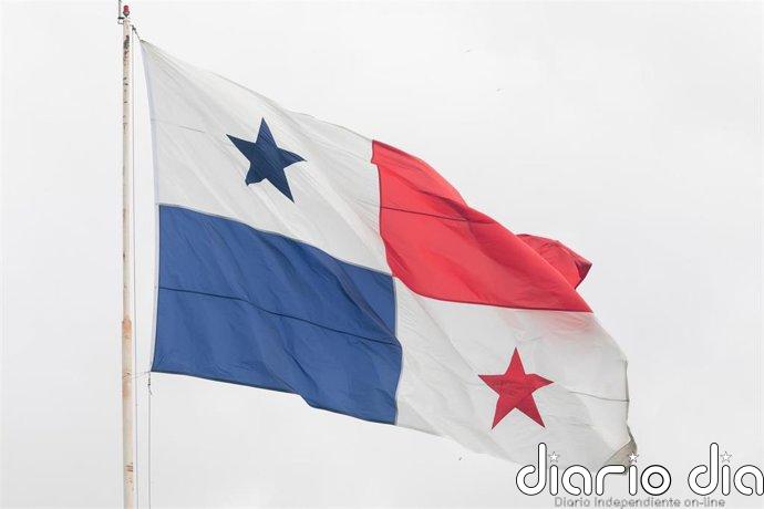 Panamá advierte de una "escalada innecesaria" tras la incautación de un buque panameño por parte de Irán