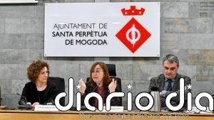 Paneque defiende la mejora del espacio público como "uno de los servicios más importantes"