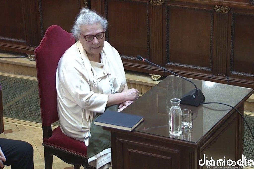 Pano mantiene que dio 90.000 euros al PSOE por Aldama y que Ábalos "quería una casa" por la licencia de Villafuel