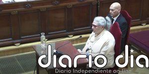 Pano mantiene que llevó 90.000 euros al PSOE por Aldama y dice que Ábalos "quería una casa" por la licencia de Villafuel