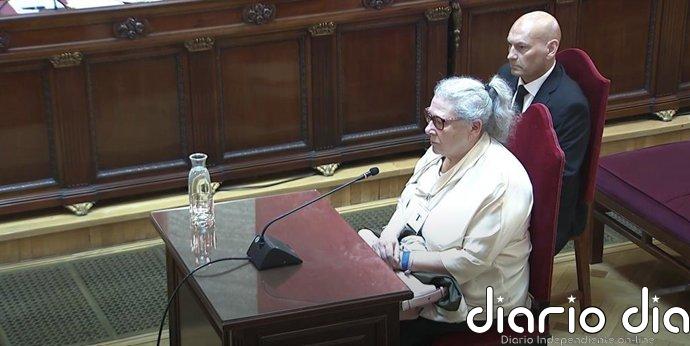 Pano mantiene que llevó 90.000 euros al PSOE por Aldama y dice que Ábalos "quería una casa" por la licencia de Villafuel