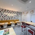 Papa Johns acelera su expansión en España donde prevé alcanzar 150 locales en 2029