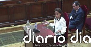 Pardo de Vera defiende la gestión de ADIF en la adquisición de mascarillas