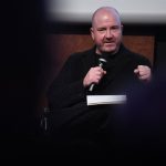 Parlamento insta a Cultura a cesar al director del Reina Sofía si no regulariza este año su inventario y patrimonio