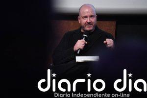 Parlamento insta a Cultura a cesar al director del Reina Sofía si no regulariza este año su inventario y patrimonio