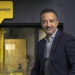 Parlem Telecom estima unos ingresos de hasta 49 millones en 2025, un 10% menos de lo previsto