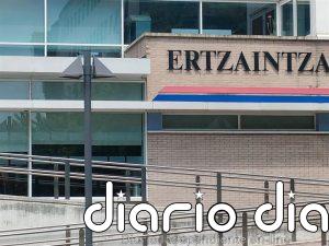 Pasa a disposición judicial el detenido en Berriz (Bizkaia) por apuñalar a su pareja