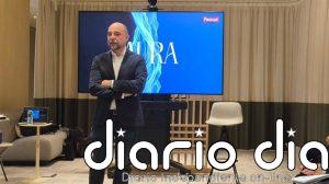 Pascual aspira a los 1.000 millones en 2027 y avanza compras para crecer en café, hidratación e internacional