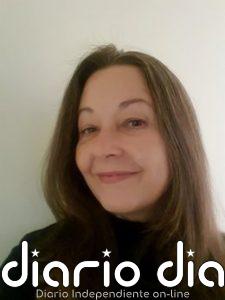 Patricia Alonso, nueva directora del Museo Nacional de Antropología, con el reto del proyecto de "descolonización"