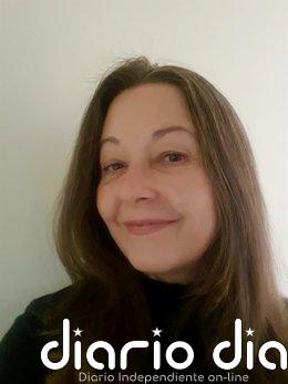 Patricia Alonso, nueva directora del Museo Nacional de Antropología, con el reto del proyecto de "descolonización"