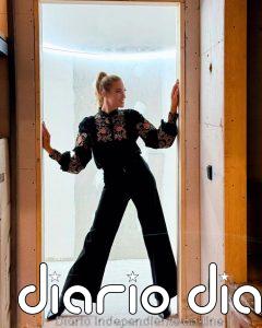 Patricia Montero convierte ‘DecoMasters’ en una pasarela televisiva: un repaso a sus looks más destacados