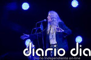 Patti Smith, Premio Princesa de Asturias de las Artes 2026