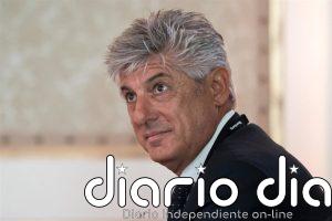 Patuano (Cellnex) defiende la colaboración en defensa frente a la competencia entre actores del sector