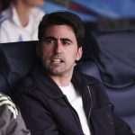 Pau Quesada: "Nos han pasado por encima"