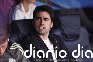 Pau Quesada: "Nos han pasado por encima"