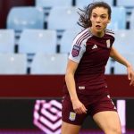 Paula Tomàs anuncia su retirada con 24 años por una lesión de rodilla