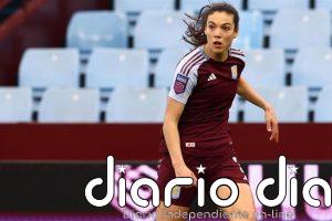 Paula Tomàs anuncia su retirada con 24 años por una lesión de rodilla