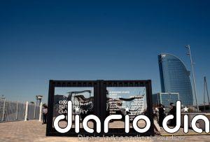 Paula Viana, fundadora de Spain Gallery: "Conectamos el talento español con el mundo"