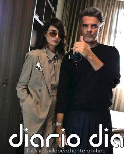 Paz Vega alimenta los rumores de crisis con Orson Salazar con un gesto definitivo tras sus preocupantes mensajes