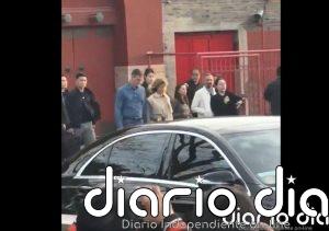 Pedro Sánchez y Begoña Gómez visitan el Palacio de Verano y un 'hutong' en Pekín en la previa de la cumbre con Xi