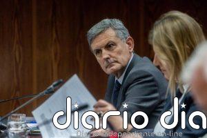 Pedro Saura cobró 234.754 euros en 2025 como presidente de Correos tras hacerla rentable de nuevo