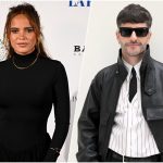 Pelayo Díaz y Gloria Camila... cara a cara de nuevo para seguir con sus ataques