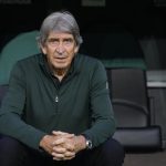 Pellegrini: "Era el momento de dar un paso adelante en Europa, es un traspié muy duro"