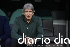 Pellegrini: "Era el momento de dar un paso adelante en Europa, es un traspié muy duro"