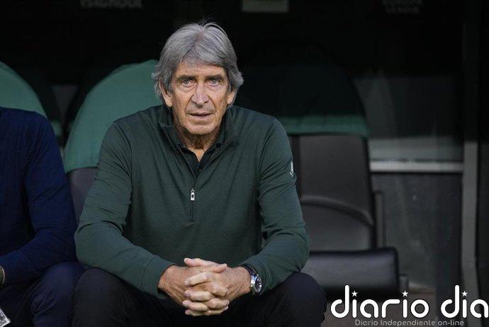Pellegrini: "Era el momento de dar un paso adelante en Europa, es un traspié muy duro"