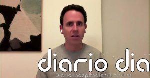 “Pensé que había una bomba”, relata el mentalista Oz Pearlman sobre el tiroteo junto a Trump en la cena de corresponsales