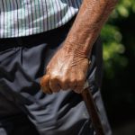 Pensionistas avisan de un debate "manipulador" sobre el sistema de pensiones que "busca enfrentar a jóvenes y mayores"