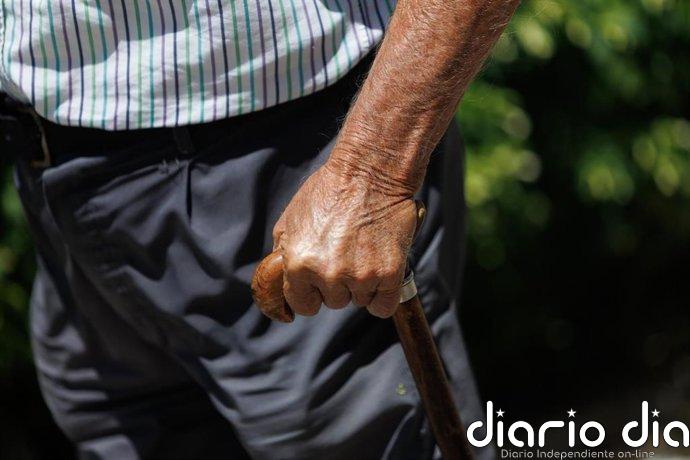 Pensionistas avisan de un debate "manipulador" sobre el sistema de pensiones que "busca enfrentar a jóvenes y mayores"