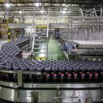 PepsiCo ganó un 27% más hasta marzo tras bajar el precio de sus 'snacks'