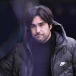 Pere Romeu: "Ha sido el partido más completo contra el Real Madrid"