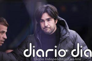 Pere Romeu: "Ha sido el partido más completo contra el Real Madrid"