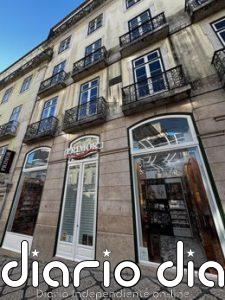 Perfumerías Primor crece en Portugal con una nueva apertura en Lisboa