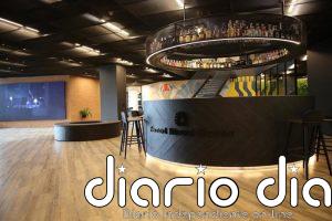 Pernod Ricard anticipa una caída anual de sus ventas por la guerra de Oriente Próximo