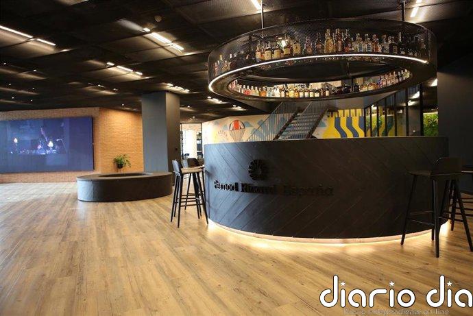 Pernod Ricard anticipa una caída anual de sus ventas por la guerra de Oriente Próximo