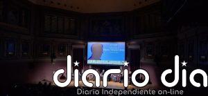 Personalidades del mundo de la cultura homenajean a Vargas Llosa: "Le quedaba chica la vida"