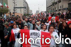 Perú abre una nueva etapa electoral en plena crisis política y con centenares de candidatos cuestionados