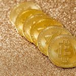 Petición de 4 años para una mujer acusada de estafar más de 90.000 euros con falsas inversiones en criptomonedas