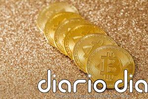 Petición de 4 años para una mujer acusada de estafar más de 90.000 euros con falsas inversiones en criptomonedas