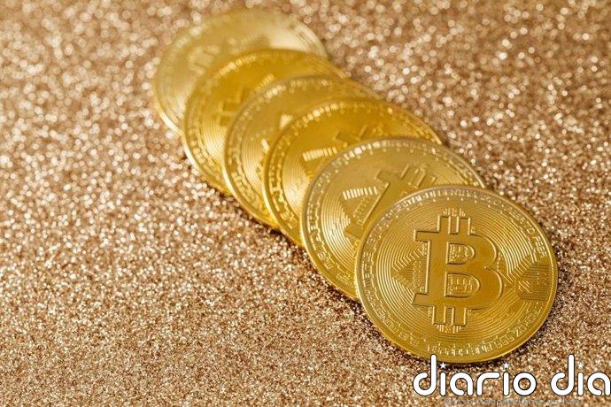 Petición de 4 años para una mujer acusada de estafar más de 90.000 euros con falsas inversiones en criptomonedas